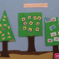 okul öncesinde geometrik,mevsim,renk, hava duygu grafikler (107)