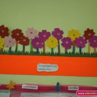 okul öncesinde geometrik,mevsim,renk, hava duygu grafikler (108)