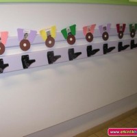 okul öncesinde geometrik,mevsim,renk, hava duygu grafikler (109)