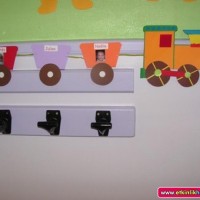 okul öncesinde geometrik,mevsim,renk, hava duygu grafikler (112)