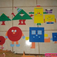 okul öncesinde geometrik,mevsim,renk, hava duygu grafikler (113)
