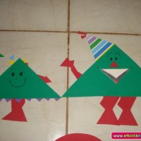 okul öncesinde geometrik,mevsim,renk, hava duygu grafikler (116)