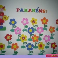 okul öncesinde geometrik,mevsim,renk, hava duygu grafikler (118)