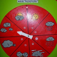 okul öncesinde geometrik,mevsim,renk, hava duygu grafikler (12)