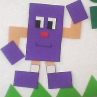 okul öncesinde geometrik,mevsim,renk, hava duygu grafikler (126)