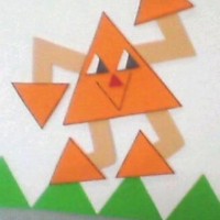 okul öncesinde geometrik,mevsim,renk, hava duygu grafikler (129)