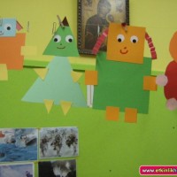 okul öncesinde geometrik,mevsim,renk, hava duygu grafikler (135)