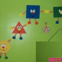 okul öncesinde geometrik,mevsim,renk, hava duygu grafikler (136)