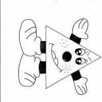 okul öncesinde geometrik,mevsim,renk, hava duygu grafikler (143)