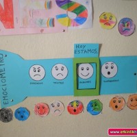 okul öncesinde geometrik,mevsim,renk, hava duygu grafikler (15)