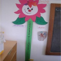 okul öncesinde geometrik,mevsim,renk, hava duygu grafikler (158)