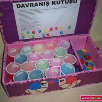 okul öncesinde geometrik,mevsim,renk, hava duygu grafikler (163)