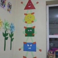 okul öncesinde geometrik,mevsim,renk, hava duygu grafikler (164)