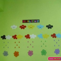 okul öncesinde geometrik,mevsim,renk, hava duygu grafikler (171)