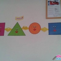 okul öncesinde geometrik,mevsim,renk, hava duygu grafikler (173)