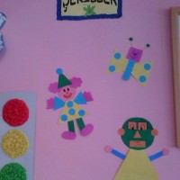 okul öncesinde geometrik,mevsim,renk, hava duygu grafikler (176)