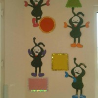 okul öncesinde geometrik,mevsim,renk, hava duygu grafikler (177)
