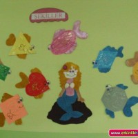 okul öncesinde geometrik,mevsim,renk, hava duygu grafikler (18)