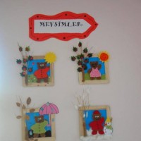 okul öncesinde geometrik,mevsim,renk, hava duygu grafikler (181)
