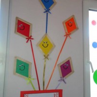 okul öncesinde geometrik,mevsim,renk, hava duygu grafikler (183)