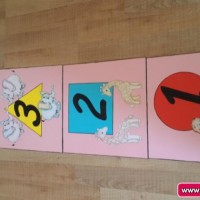 okul öncesinde geometrik,mevsim,renk, hava duygu grafikler (40)