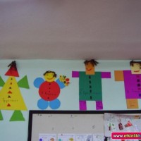okul öncesinde geometrik,mevsim,renk, hava duygu grafikler (44)