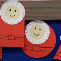 okul öncesinde geometrik,mevsim,renk, hava duygu grafikler (53)