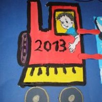 okul öncesinde geometrik,mevsim,renk, hava duygu grafikler (65)