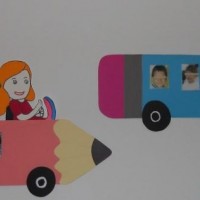 okul öncesinde geometrik,mevsim,renk, hava duygu grafikler (72)