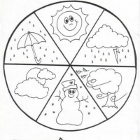 okul öncesinde geometrik,mevsim,renk, hava duygu grafikler (79)