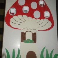 okul öncesinde geometrik,mevsim,renk, hava duygu grafikler (81)