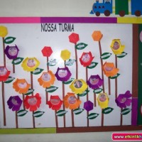 okul öncesinde geometrik,mevsim,renk, hava duygu grafikler (86)