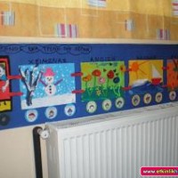 okul öncesinde geometrik,mevsim,renk, hava duygu grafikler (90)