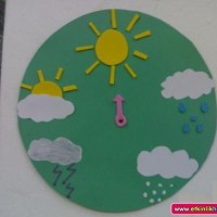 okul öncesinde geometrik,mevsim,renk, hava duygu grafikler (98)