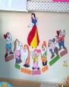 grup çalışması haftanın günleri