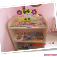 ilgi köşesi, duvar süsü,sanat etkinliği (10)