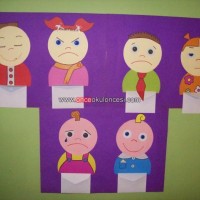 ilgi köşesi, duvar süsü,sanat etkinliği (11)