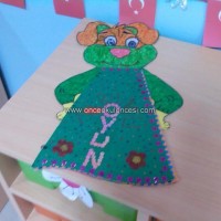 ilgi köşesi, duvar süsü,sanat etkinliği (123)