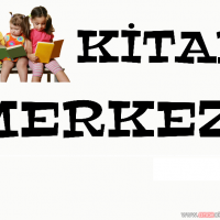 ilgi köşesi, duvar süsü,sanat etkinliği (14)