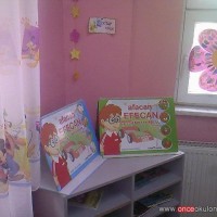 ilgi köşesi, duvar süsü,sanat etkinliği (145)