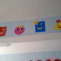 ilgi köşesi, duvar süsü,sanat etkinliği (165)