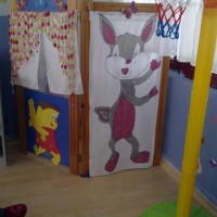 ilgi köşesi, duvar süsü,sanat etkinliği (169)
