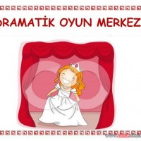 ilgi köşesi, duvar süsü,sanat etkinliği (227)
