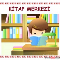 ilgi köşesi, duvar süsü,sanat etkinliği (231)