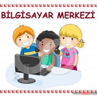 ilgi köşesi, duvar süsü,sanat etkinliği (232)