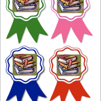 ilgi köşesi, duvar süsü,sanat etkinliği (24).PNG