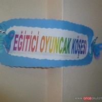 ilgi köşesi, duvar süsü,sanat etkinliği (26)