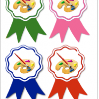 ilgi köşesi, duvar süsü,sanat etkinliği (26).PNG