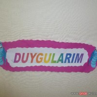 ilgi köşesi, duvar süsü,sanat etkinliği (27)