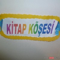 ilgi köşesi, duvar süsü,sanat etkinliği (28)